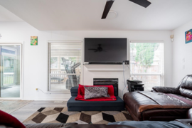 14616 75a Avenue, Surrey, BC