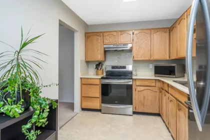 316 31850 Union Avenue, Abbotsford, BC, Abbotsford — Apartment/Condo for sale