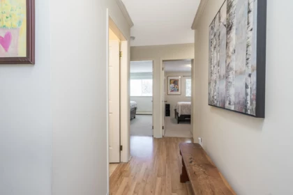 316 31850 Union Avenue, Abbotsford, BC, Abbotsford — Apartment/Condo for sale