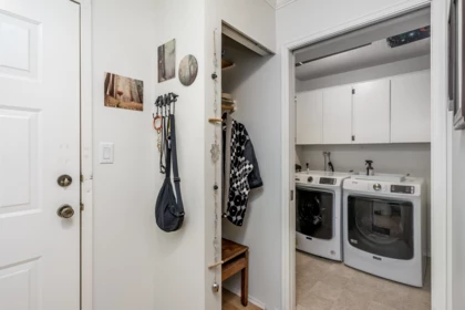 Loft / Bonus Room Photo of 316 31850 Union Avenue, Abbotsford, BC
