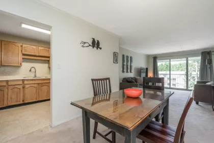 Pantry Photo of 316 31850 Union Avenue, Abbotsford, BC
