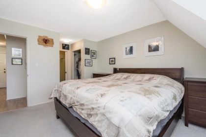 Powder Room Photo of 316 31850 Union Avenue, Abbotsford, BC