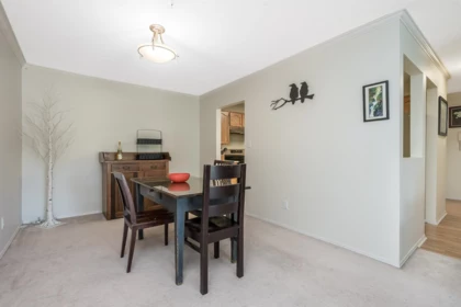 Primary Bedroom Photo of 316 31850 Union Avenue, Abbotsford, BC