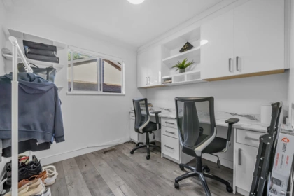 Loft / Bonus Room Photo of 13330 59b Avenue, Surrey, BC
