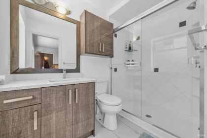 Mudroom Photo of 13330 59b Avenue, Surrey, BC