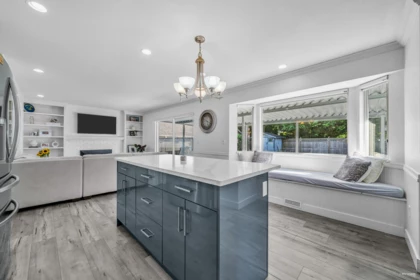 Pantry Photo of 13330 59b Avenue, Surrey, BC