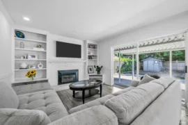 13330 59b Avenue, Surrey, BC