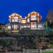 2420 Halston Court, West Vancouver, BC