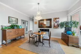 318 4280 Moncton Street, Richmond, BC