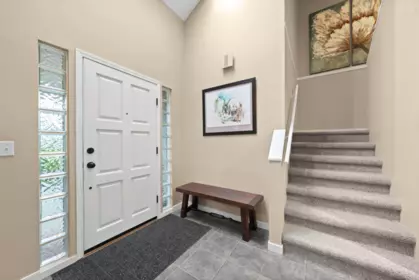 6544 Claytonhill Grove, Surrey, BC, Surrey — Single Family Residence for sale