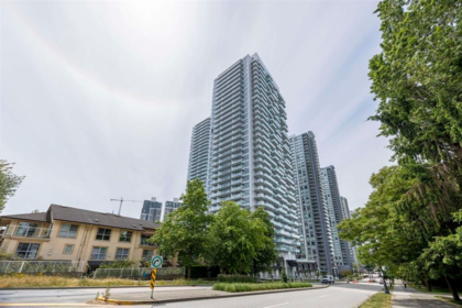2901 13778 100 Avenue, Surrey, BC, Surrey — Apartment/Condo for sale