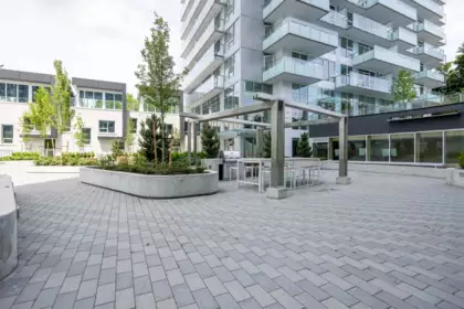 2901 13778 100 Avenue, Surrey, BC, Surrey — Apartment/Condo for sale