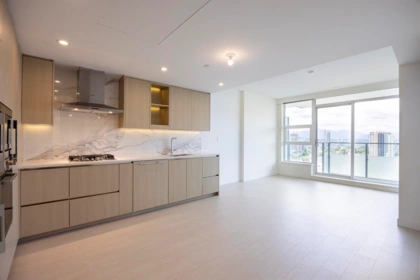 2901 13778 100 Avenue, Surrey, BC, Surrey — Apartment/Condo for sale