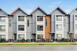 128 30530 Cardinal Avenue, Abbotsford, BC