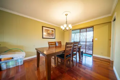 10720 Argentia Drive, Richmond, BC, Richmond — Single Family Residence for sale