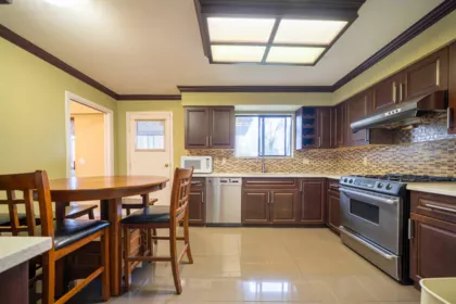 10720 Argentia Drive, Richmond, BC, Richmond — Single Family Residence for sale