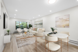 30 32310 Mouat Drive, Abbotsford, BC