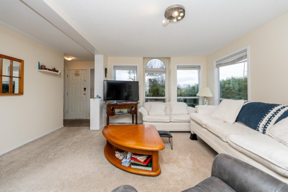 18 2345 Cranley Drive, Surrey, BC, Surrey — Manufactured On Land for sale