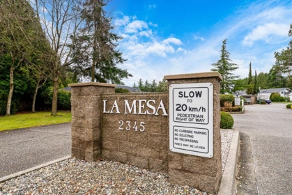 18 2345 Cranley Drive, Surrey, BC, Surrey — Manufactured On Land for sale