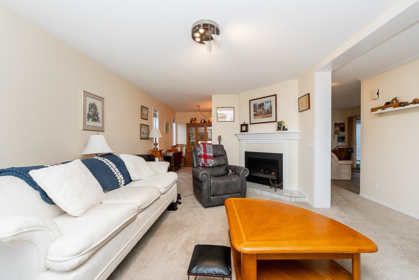 18 2345 Cranley Drive, Surrey, BC, Surrey — Manufactured On Land for sale