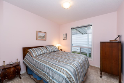 Office / Den Photo of 18 2345 Cranley Drive, Surrey, BC