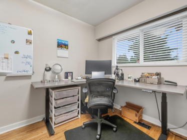 Loft / Bonus Room Photo of 9434 113b Street, Delta, BC