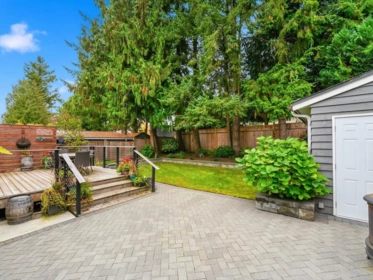 Street View Photo of 9434 113b Street, Delta, BC