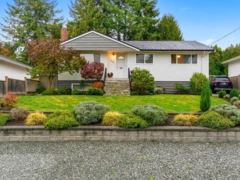 9434 113b Street, Delta, BC