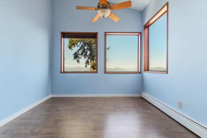 Mudroom Photo of 47750 Elk View Road, Ryder Lake, BC