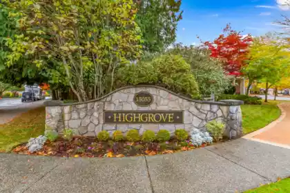 68 15055 20 Avenue, Surrey, BC, Surrey — Townhouse for sale