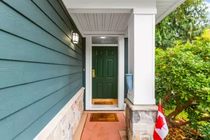 68 15055 20 Avenue, Surrey, BC, Surrey — Townhouse for sale