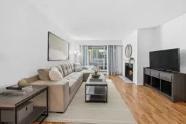 105 932 Robinson Street, Coquitlam, BC