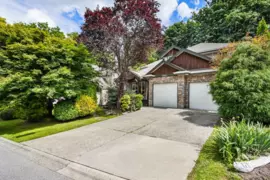 17850 100a Avenue, Surrey, BC