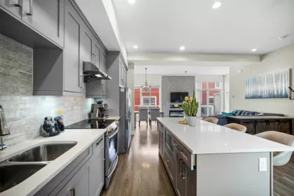 12 6945 185 Street, Surrey, BC, Clayton — 3 bed townhouse for sale