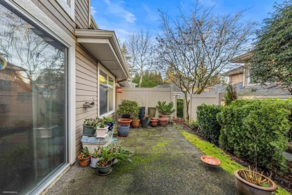 Street View Photo of 20 15273 24 Avenue, Surrey, BC