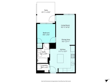 108 9450 Robson Street, Chilliwack, BC, Chilliwack — Apartment/Condo for sale