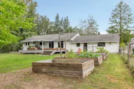 24320 116 Avenue, Maple Ridge, BC