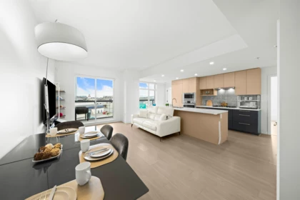 301 8888 Osler Street, Vancouver, BC, Vancouver — Apartment/Condo for sale