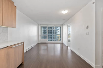Breakfast Nook Photo of 3301 13750 100 Avenue, Surrey, BC