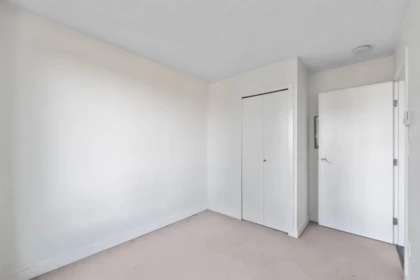 Guest Bathroom Photo of 3301 13750 100 Avenue, Surrey, BC