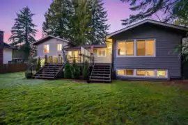 2568 The Boulevard, Squamish, BC