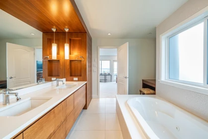 Mudroom Photo of 2272 Nelson Avenue, West Vancouver, BC
