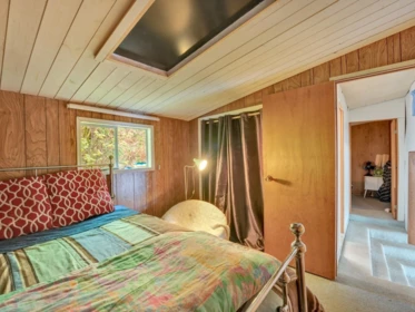 Hallway Photo of BLK A DL 13 Cascade Bay, Harrison Hot Springs, BC