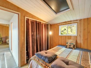 Mudroom Photo of BLK A DL 13 Cascade Bay, Harrison Hot Springs, BC