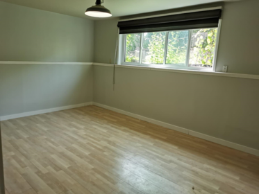 33025 14 Avenue, Mission, BC, Mission — Single Family Residence for sale