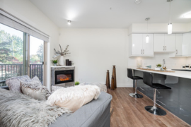 12 4033 Dominion Street, Burnaby, BC