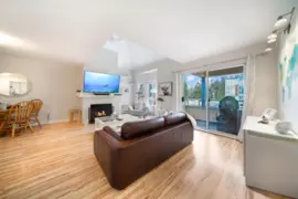 305 1175 Heffley Crescent, Coquitlam, BC