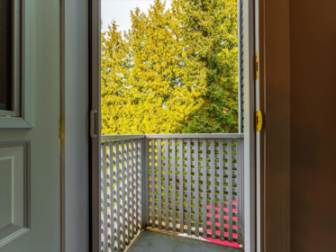 Basement Recreation Room Photo of 7338 Foxhound Mews, Vancouver, BC