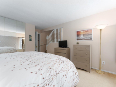 Guest Bathroom Photo of 7338 Foxhound Mews, Vancouver, BC