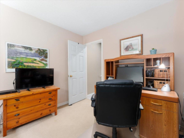 Mudroom Photo of 7338 Foxhound Mews, Vancouver, BC